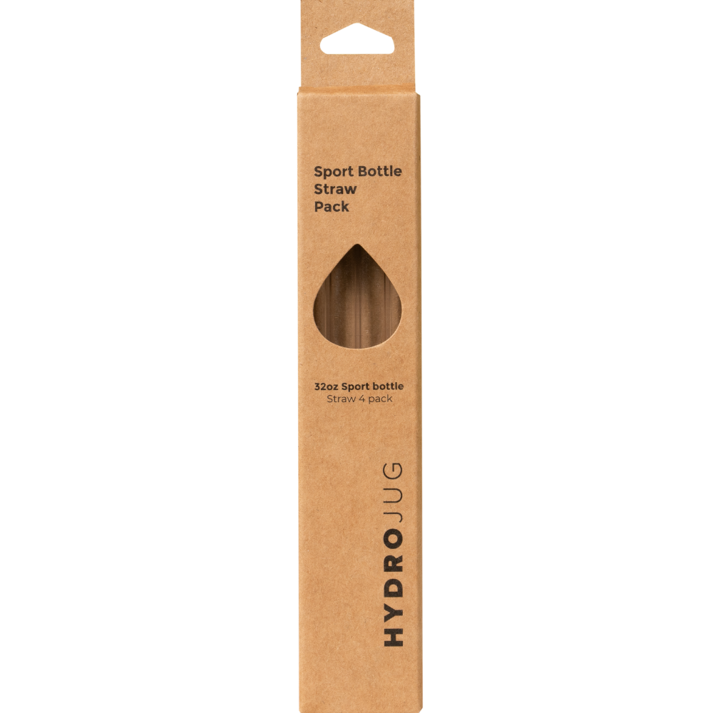 32oz-sport-straws-z8 Web-ProductImages-SportStraws-32_1.png