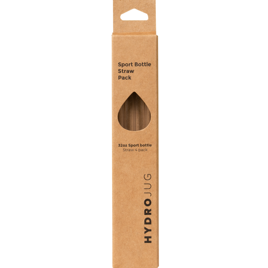 32oz-sport-straws-z8 Web-ProductImages-SportStraws-32_1.png