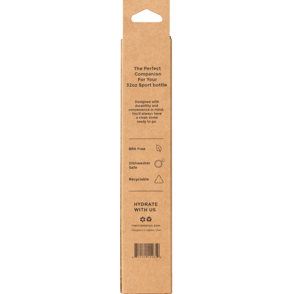 32oz-sport-straws-z8 Web-ProductImages-SportStraws_32-2.png