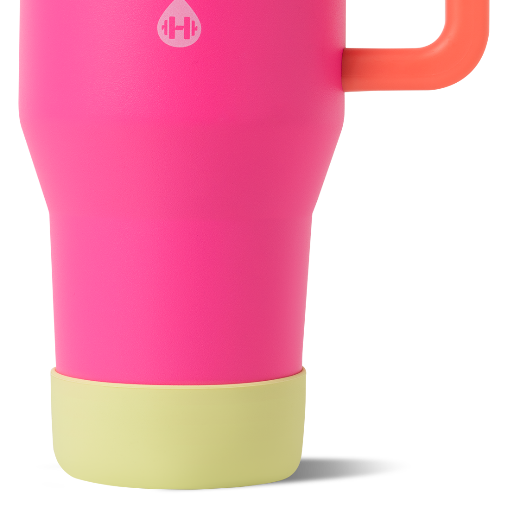 traveler-boot-40oz-z8 Web-ProductImages-SpringBootswTrav-Honeydew.png