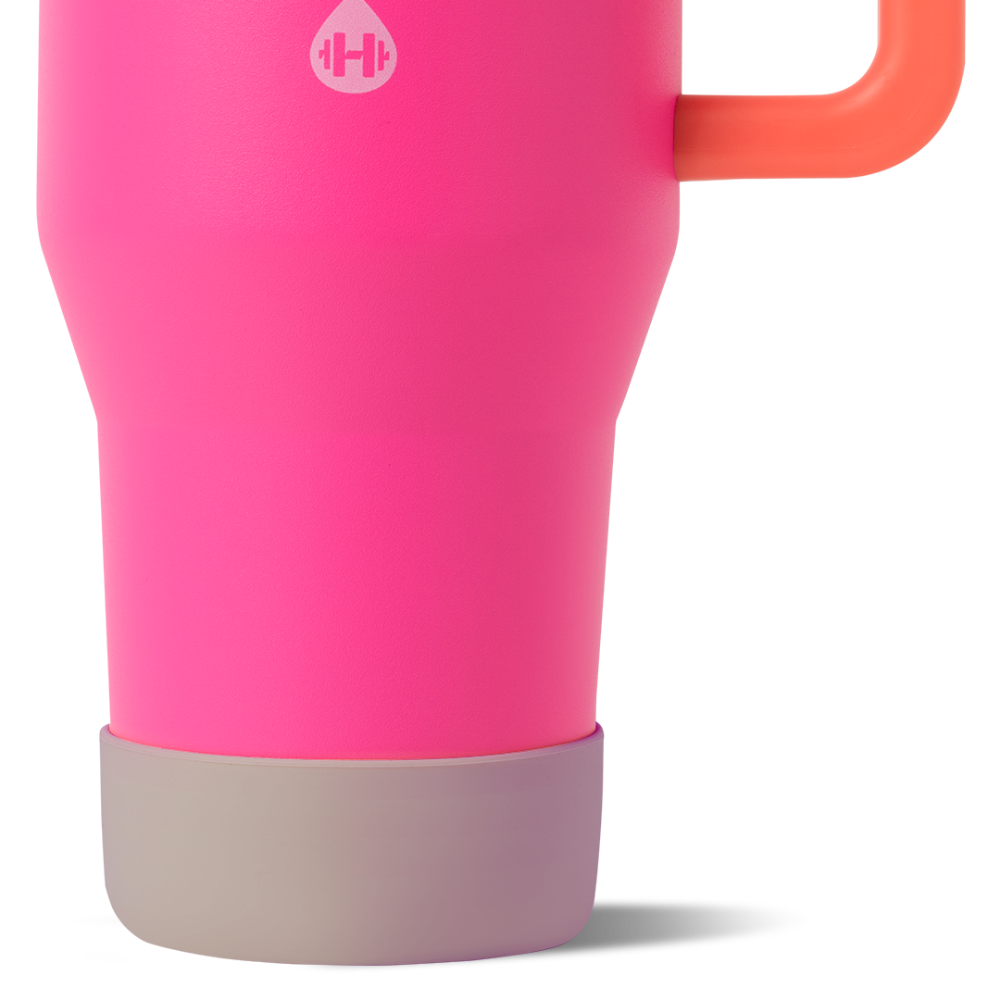 traveler-boot-40oz-z8 Web-ProductImages-SpringBootswTrav-KellyMauve.png