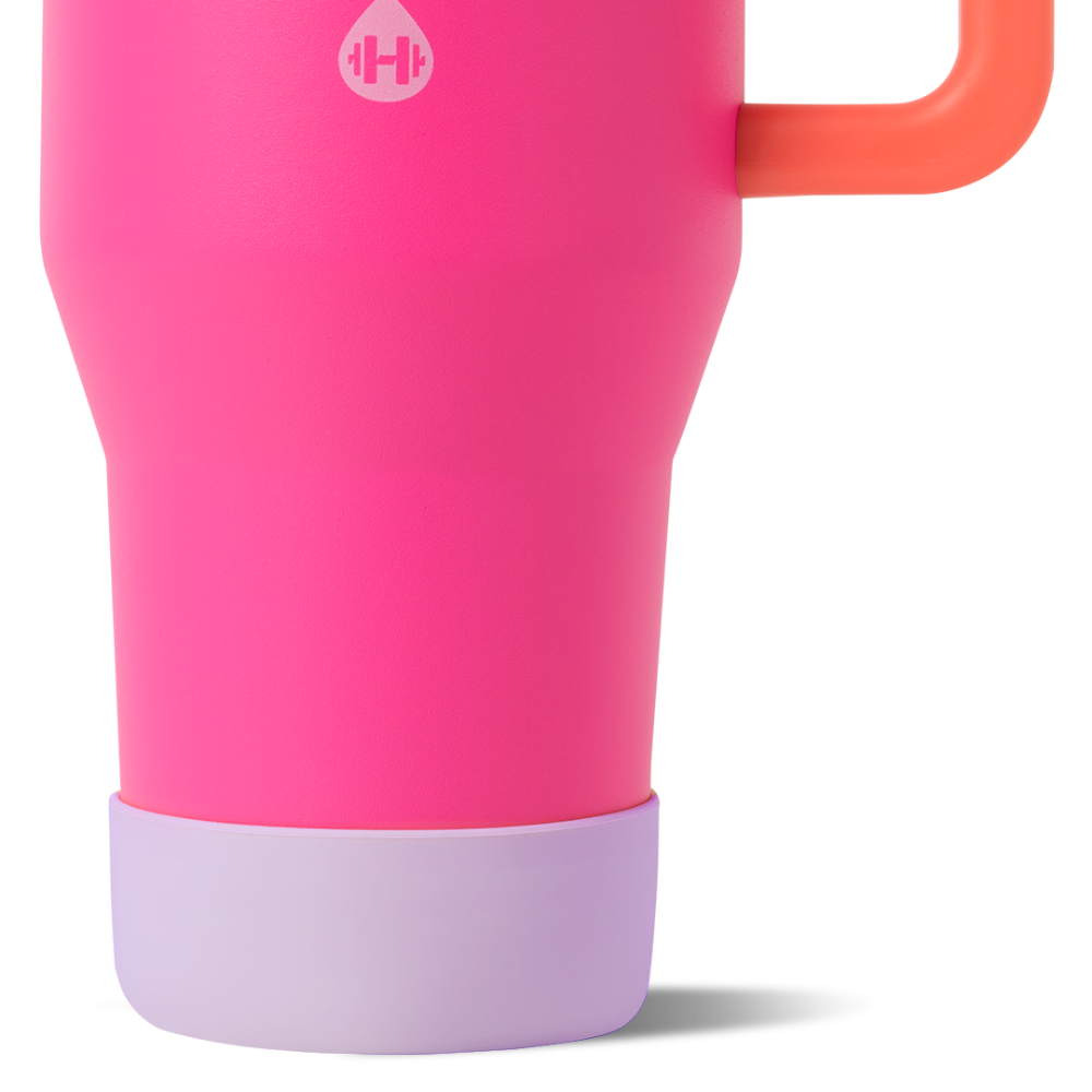 traveler-boot-40oz-z8 Web-ProductImages-SpringBootswTrav-Lilac.png