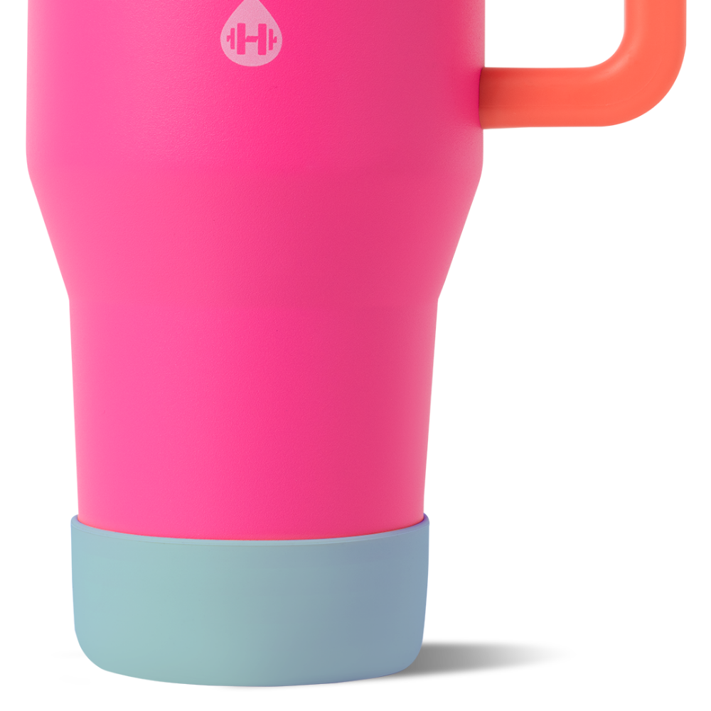 traveler-boot-40oz-z8 Web-ProductImages-SpringBootswTrav-Teal.png