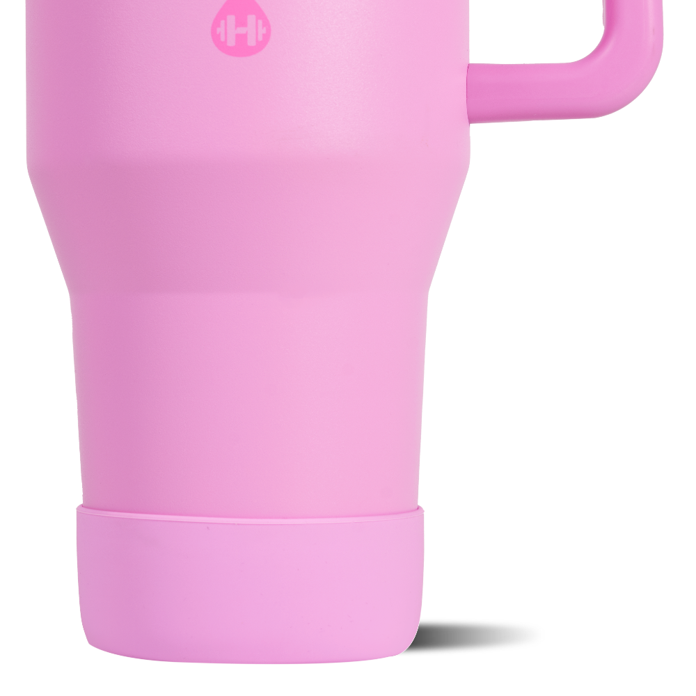 traveler-boot-40oz-z8 Web-ProductImages-SummerBootswTrav-Bubblegum-1.png