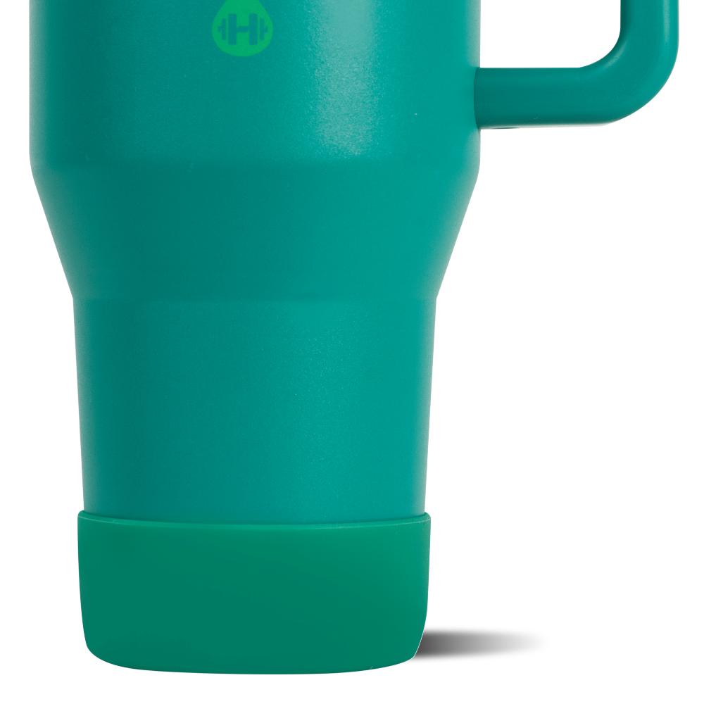 traveler-boot-40oz-z8 Web-ProductImages-SummerBootswTrav-KellyGreen-1.png