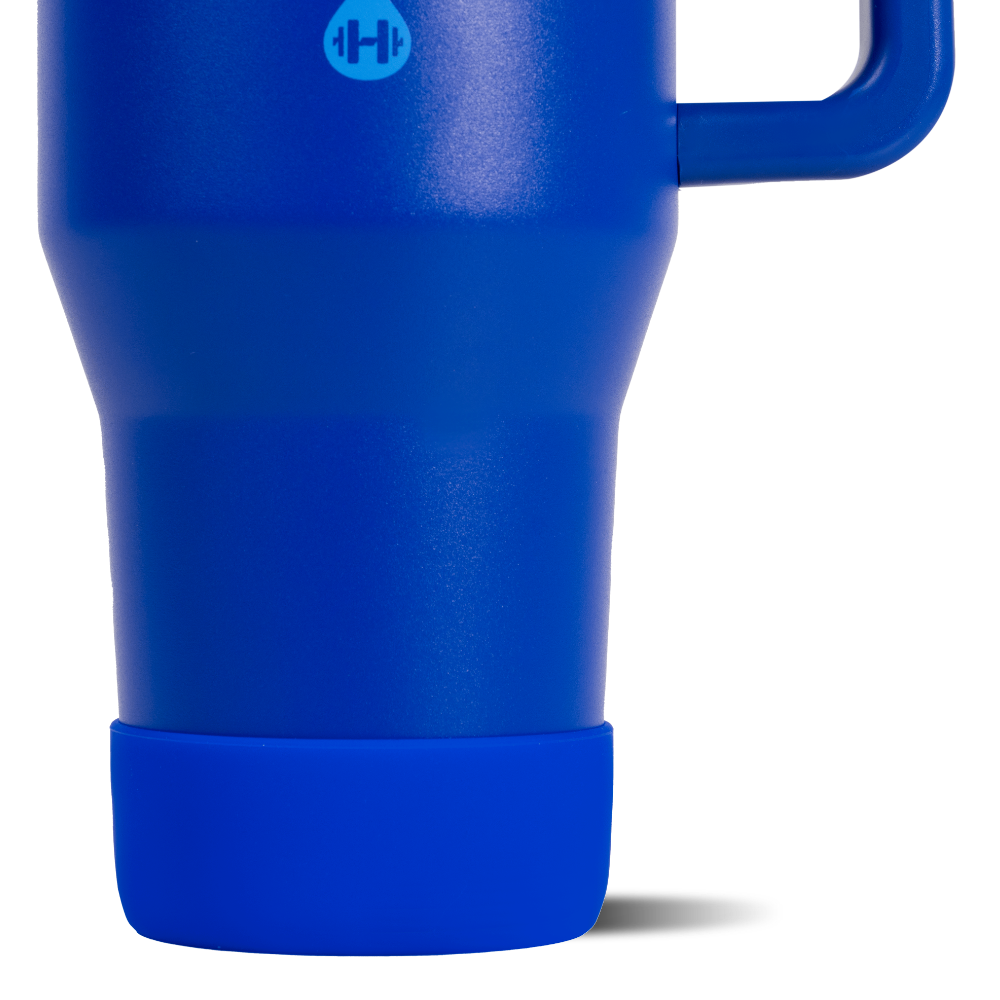 traveler-boot-40oz-z8 Web-ProductImages-SummerBootswTrav-Sapphire-1.png