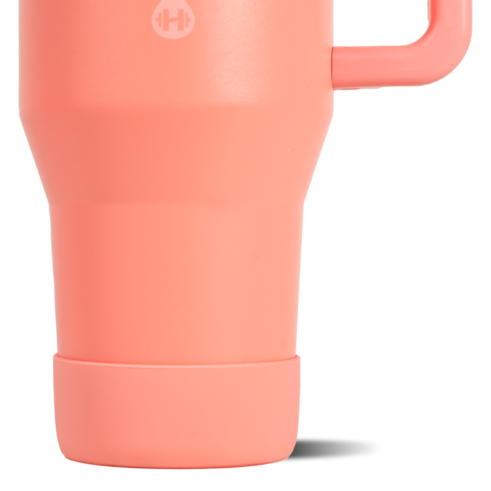 traveler-boot-40oz-z8 Web-ProductImages-SummerBootswTrav-SummerPeach-1.png