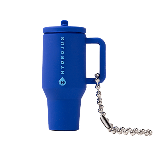 traveler-keychain-m5 Web-ProductImages-SummerTravelerKeychain-Sapphire_11089480-0872-41b8-ad74-f4900aa0a6ca.png