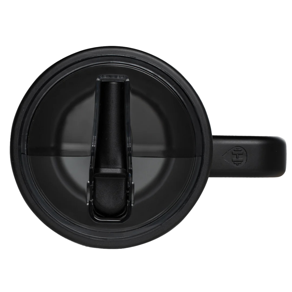 traveler-lid-40oz-y9 Web-ProductImages-TRVL-Black-3.png