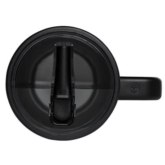 traveler-lid-32oz-i2 Web-ProductImages-TRVL-Black-3.png