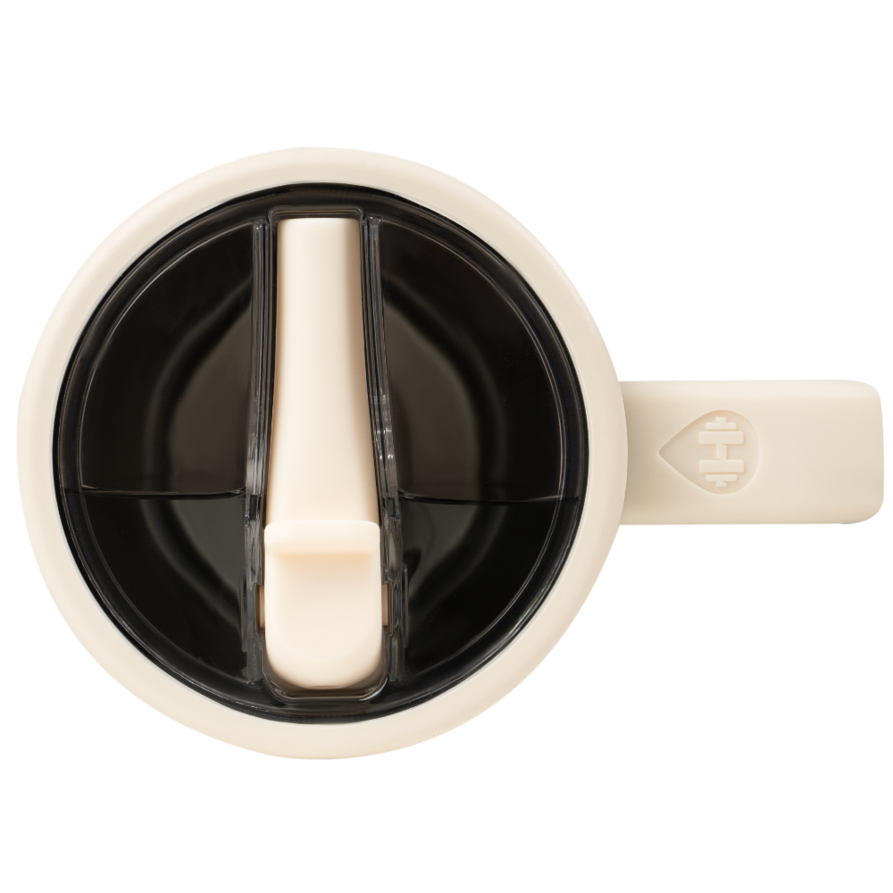 traveler-lid-40oz-y9 Web-ProductImages-TRVL-CottageCore-3_9dfef200-5d1d-4836-a933-6f58b774b2ca.png