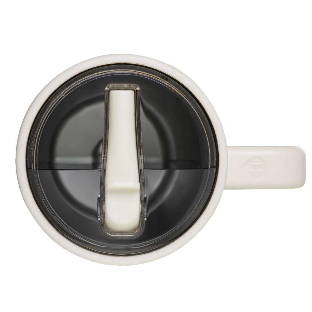 traveler-lid-32oz-i2 Web-ProductImages-TRVL-Cream-3.png