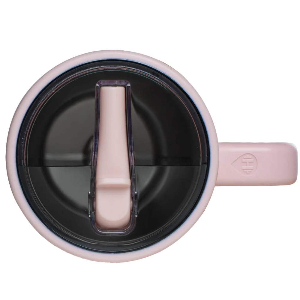 traveler-lid-20oz-a7 Web-ProductImages-TRVL-PinkSand-3.png