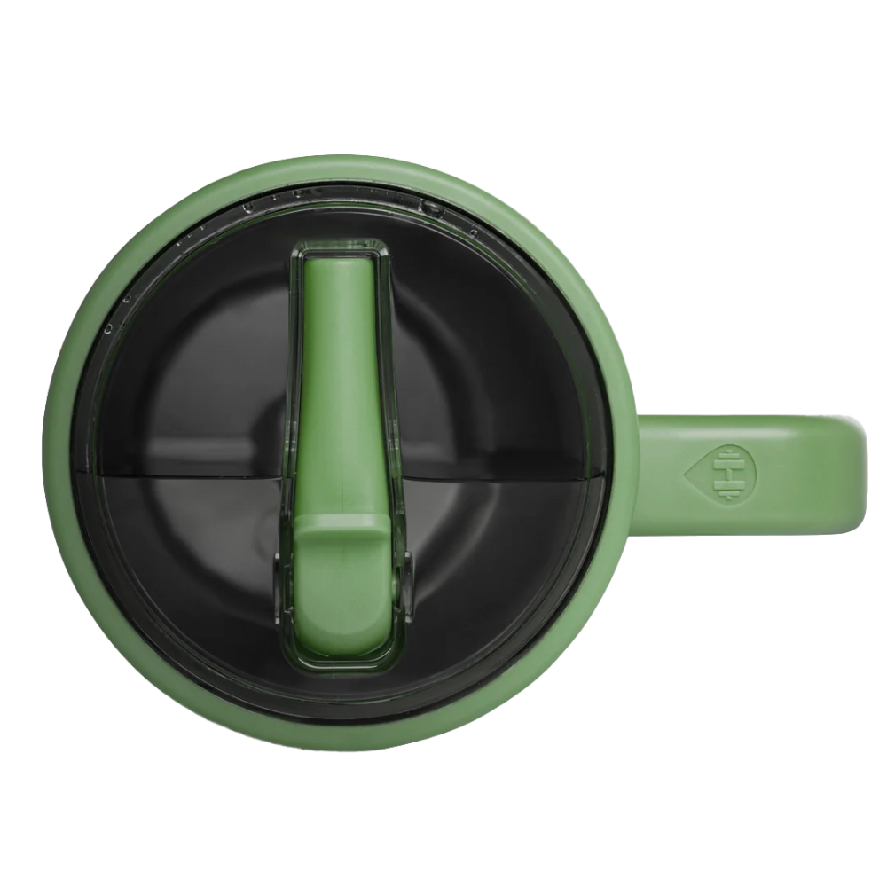 traveler-lid-40oz-y9 Web-ProductImages-TRVL-Sage-4.png