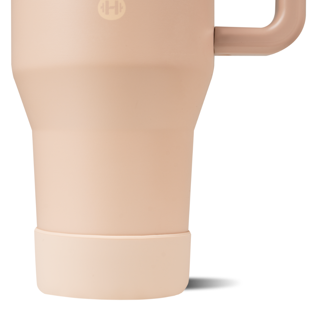 traveler-boot-40oz-z8 Web-ProductImages-TRVLBT-AutumnOak-1.png