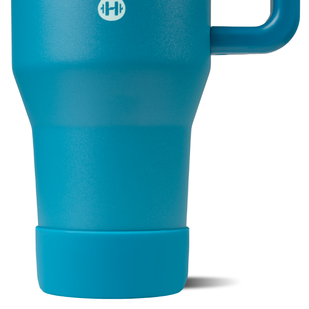 traveler-boot-40oz-z8 Web-ProductImages-TRVLBT-Glacier-1.png