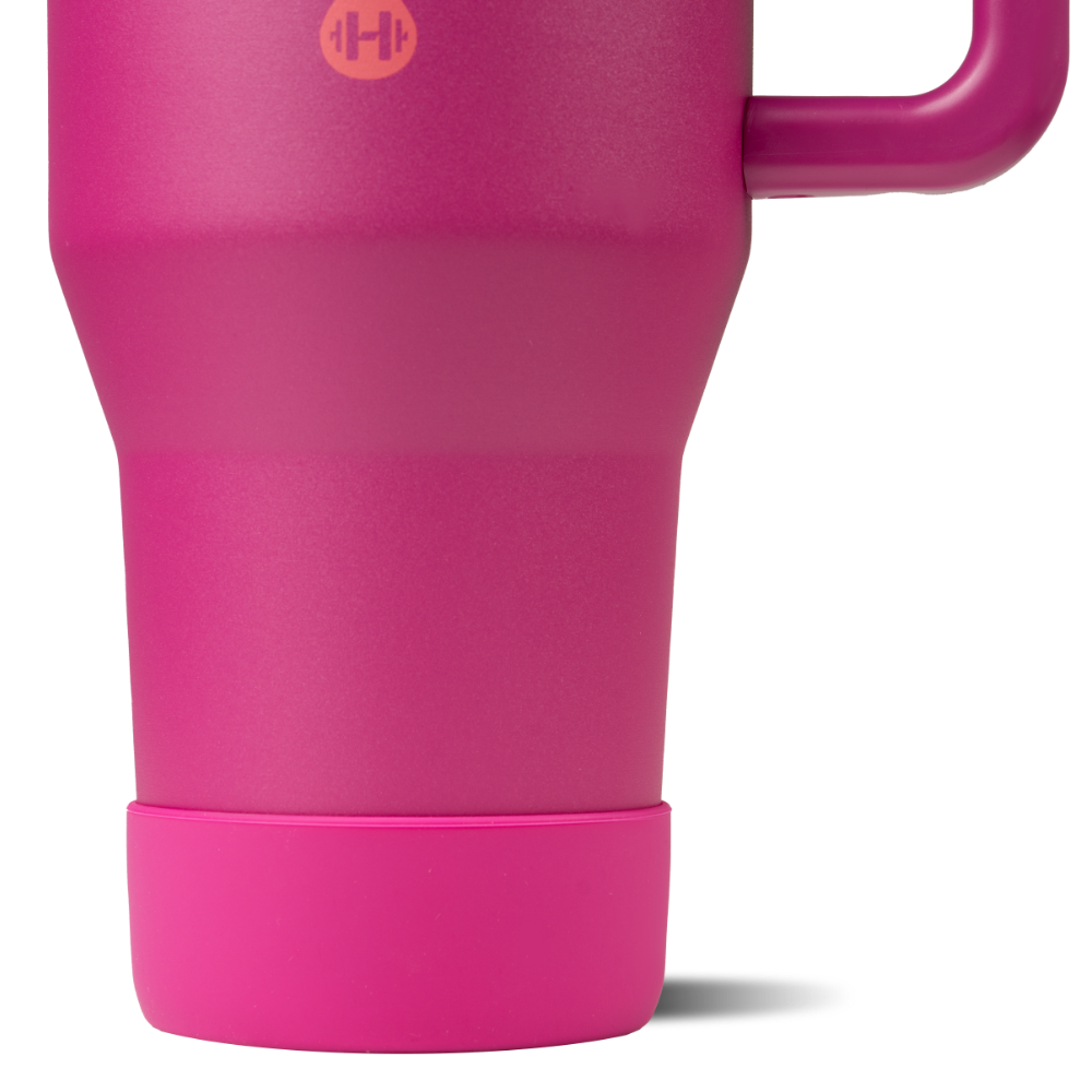 traveler-boot-40oz-z8 Web-ProductImages-TRVLBT-HarvestBerry-1.png