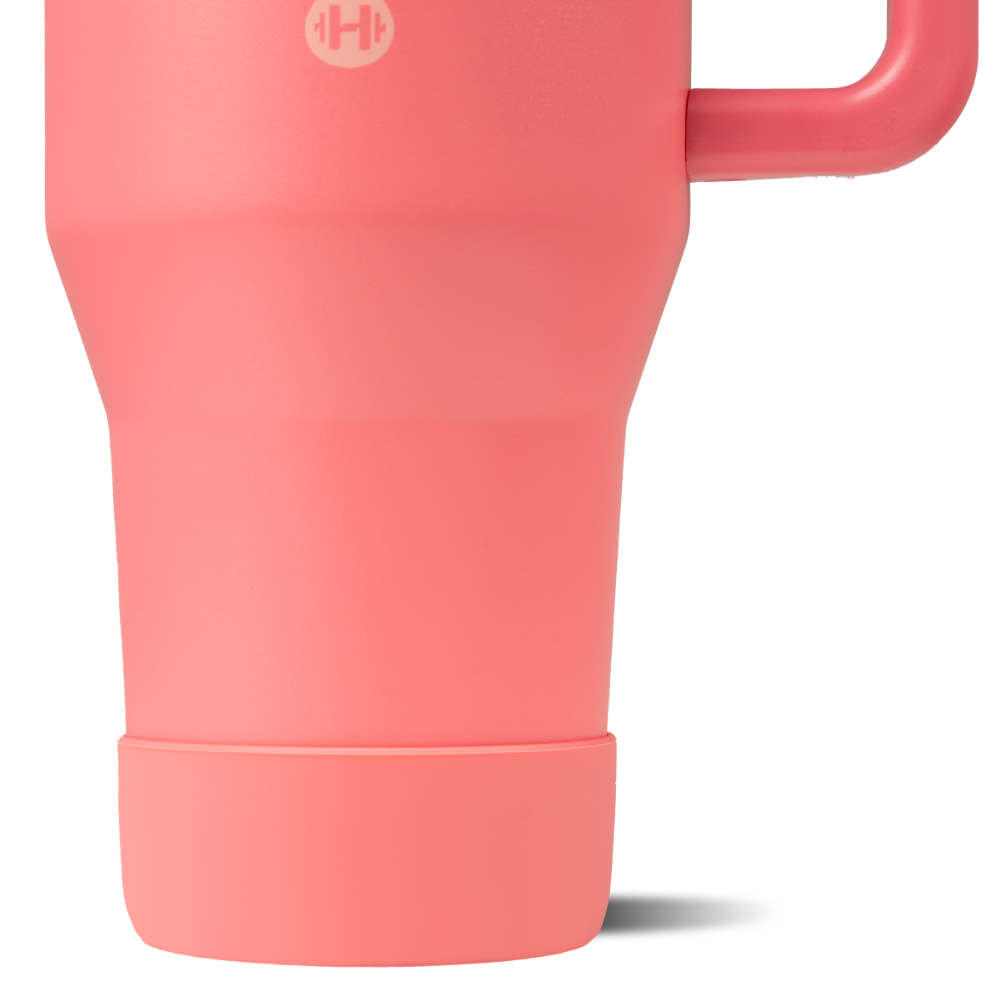 traveler-boot-40oz-z8 Web-ProductImages-TRVLBT-Salmon-1.png