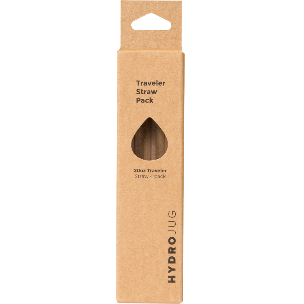 20oz-traveler-straws-y7 Web-ProductImages-TRVLStraws-20oz-1.png