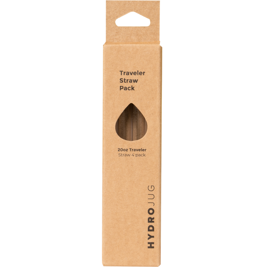 20oz-traveler-straws-y7 Web-ProductImages-TRVLStraws-20oz-1.png