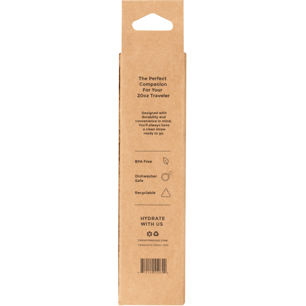 20oz-traveler-straws-y7 Web-ProductImages-TRVLStraws-20oz-2.png