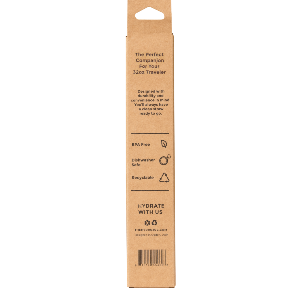 32oz-traveler-straws-x5 Web-ProductImages-TRVLStraws-32oz-1_1.png