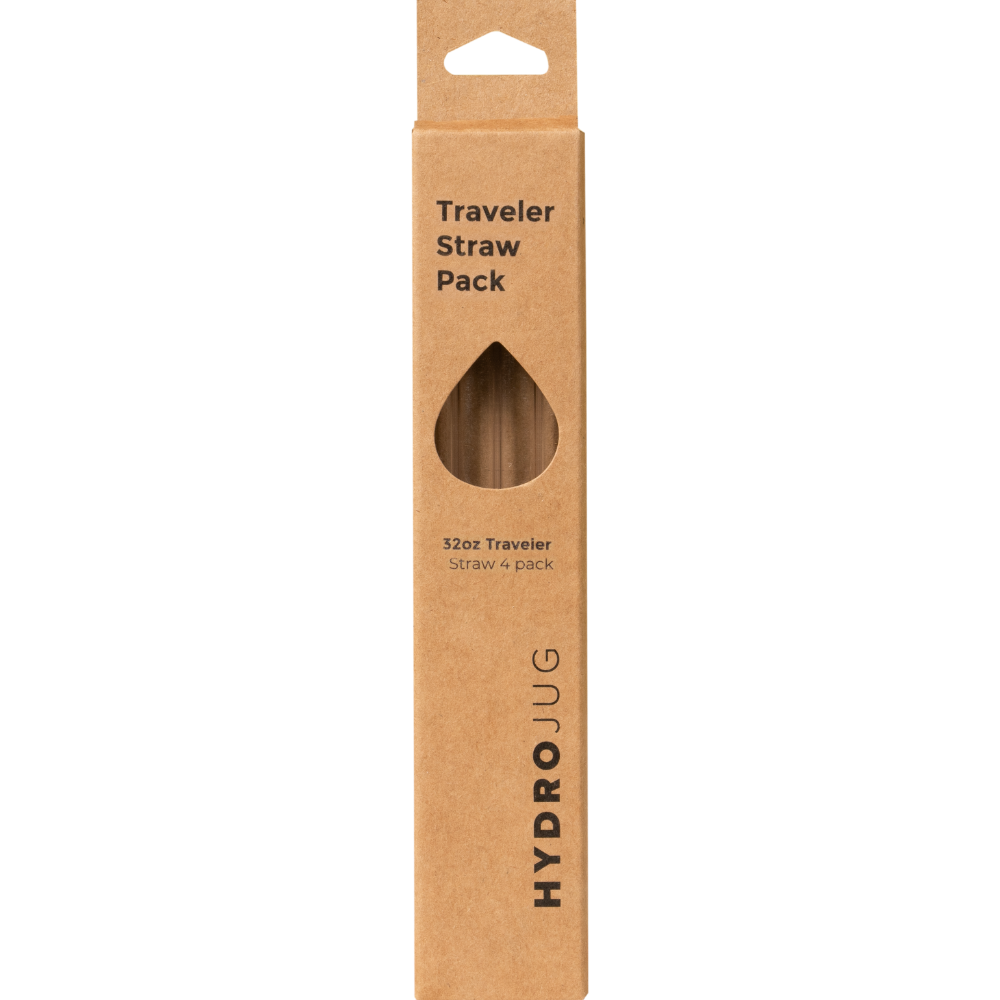 32oz-traveler-straws-x5 Web-ProductImages-TRVLStraws-32oz-2_1.png