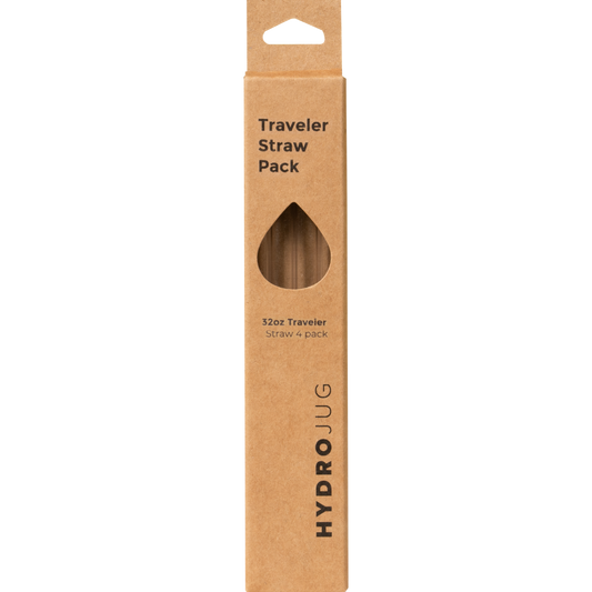 32oz-traveler-straws-x5 Web-ProductImages-TRVLStraws-32oz-2_1.png