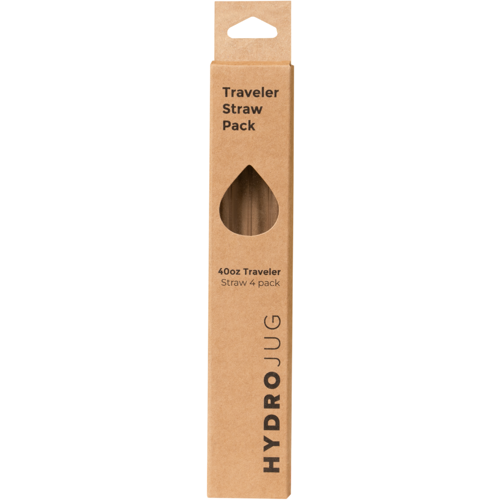40oz-traveler-straws-c7 Web-ProductImages-TRVLStraws-40oz-1.png