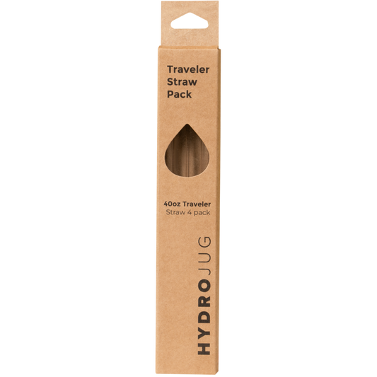 40oz-traveler-straws-c7 Web-ProductImages-TRVLStraws-40oz-1.png