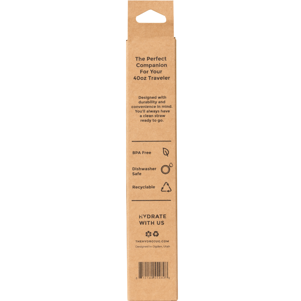 40oz-traveler-straws-c7 Web-ProductImages-TRVLStraws-40oz-2.png