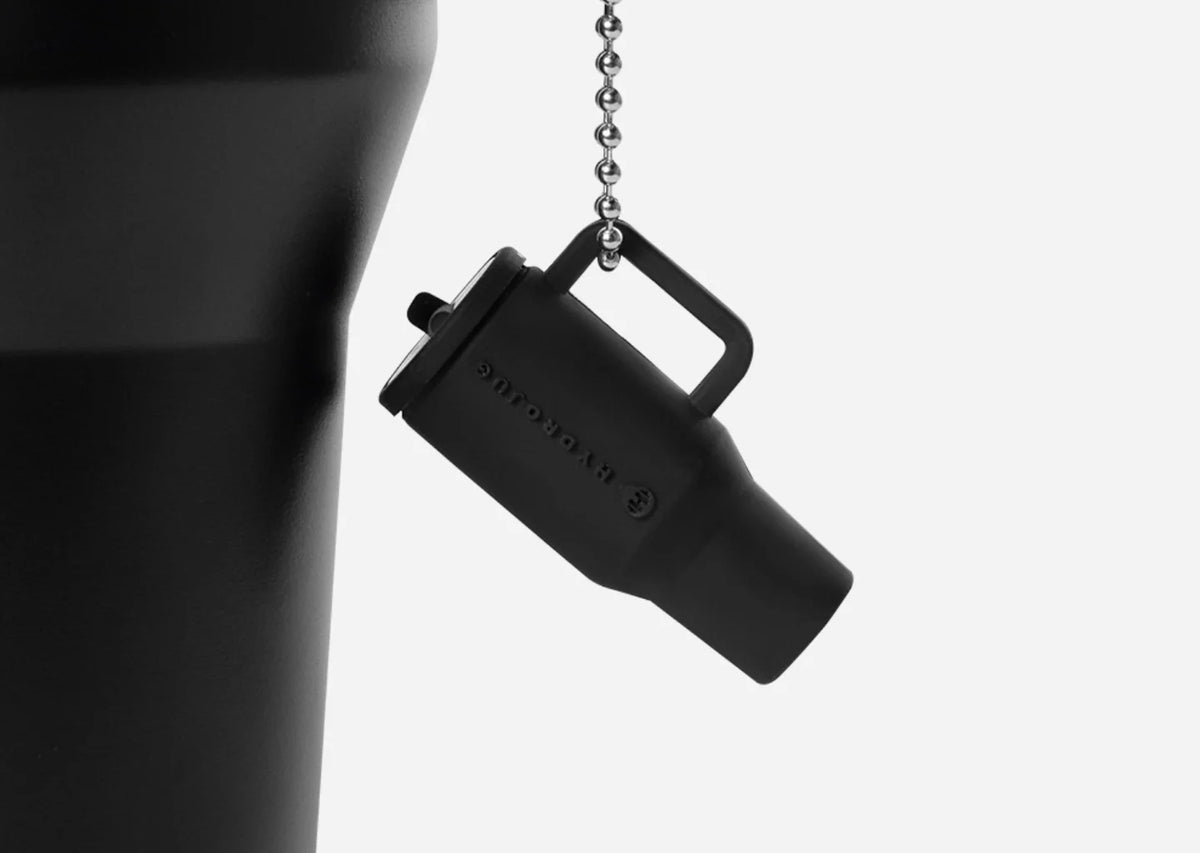 traveler-keychain-m5 Web-ProductImages-Traveler-Keychains-1.webp
