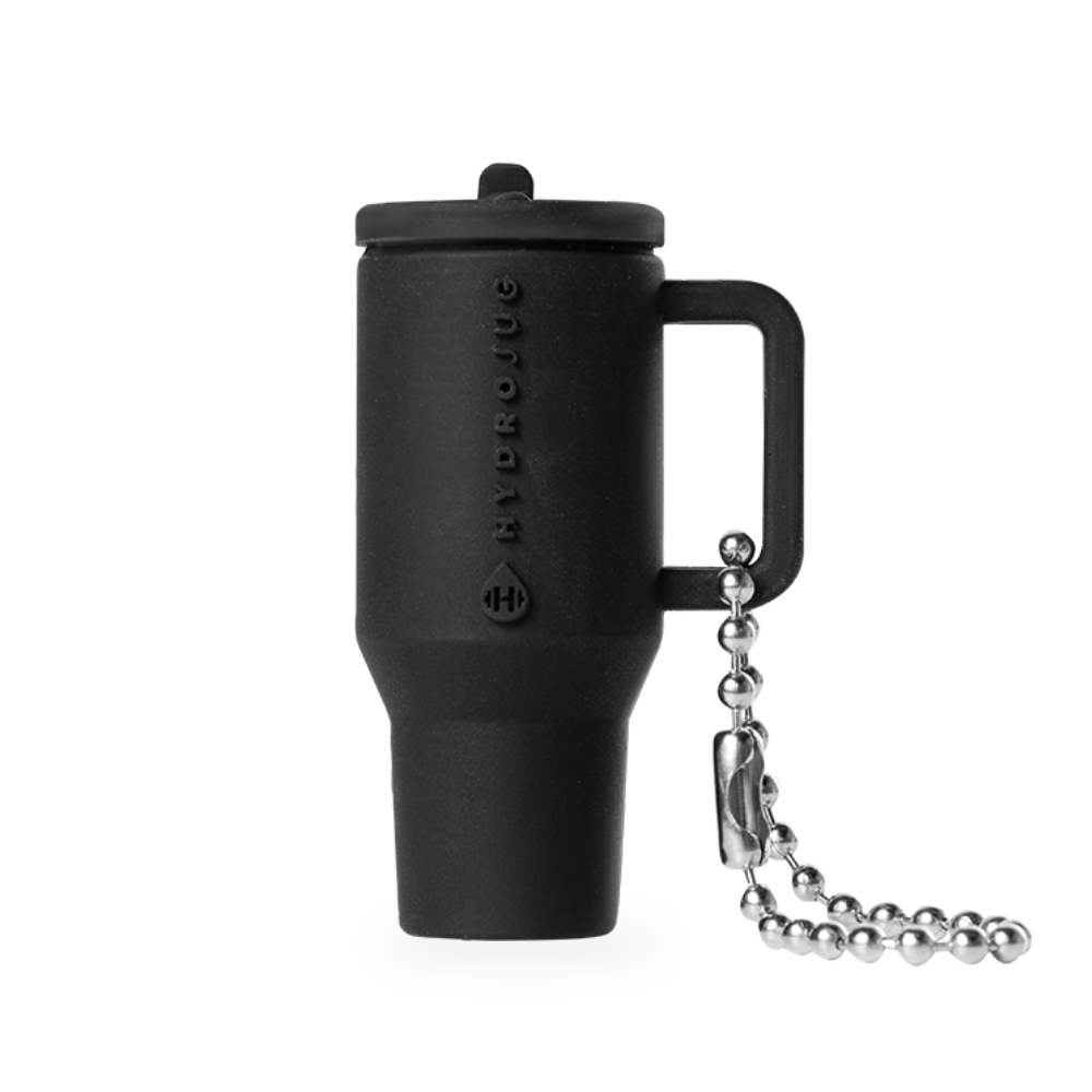 traveler-keychain-m5 Web-ProductImages-TravelerKeychain-1_5bd0669f-f778-4f02-9bf0-4d1c75f511a9.png