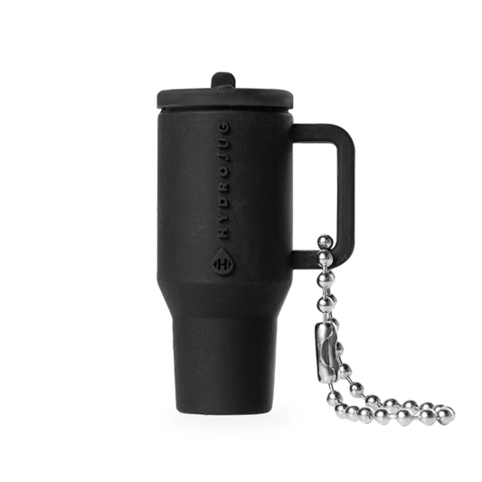 traveler-keychain-m5 Web-ProductImages-TravelerKeychain-1_5bd0669f-f778-4f02-9bf0-4d1c75f511a9.png