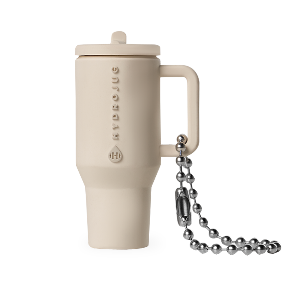 traveler-keychain-m5 Web-ProductImages-TravelerKeychain-Cream_07e52476-05b2-44c2-9c8a-b04b228bec92.png