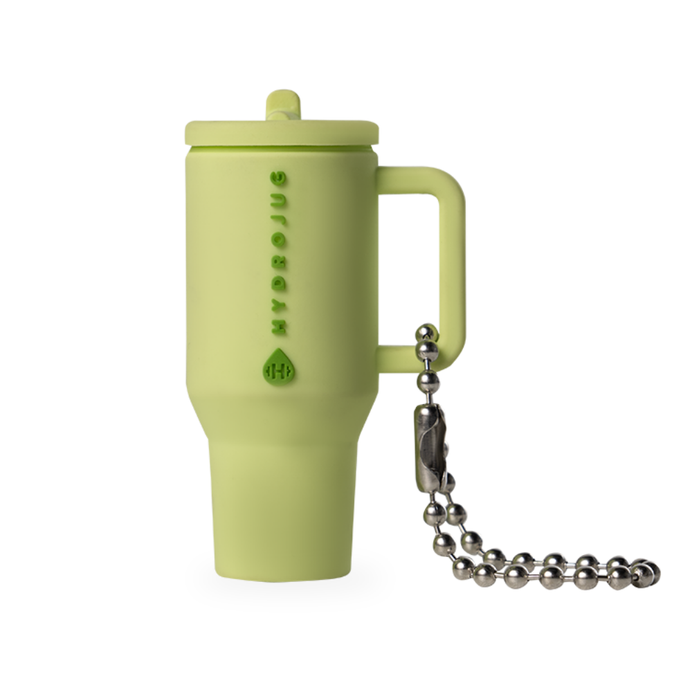 traveler-keychain-m5 Web-ProductImages-TravelerKeychain-Honeydew_989388b4-223a-4529-90a7-5007fa068dfd.png