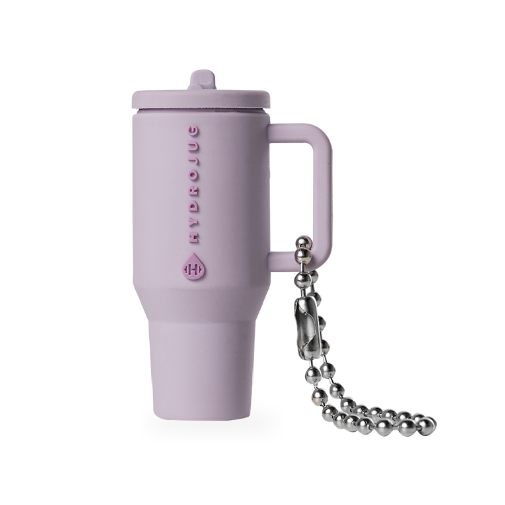 traveler-keychain-m5 Web-ProductImages-TravelerKeychain-Lilac_f123c953-a3fb-415a-af3f-d2af25b74904.png