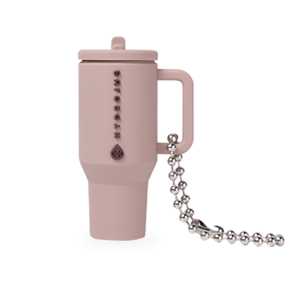 traveler-keychain-m5 Web-ProductImages-TravelerKeychain-Mauve_12c73ca8-5ac3-4470-822d-1c993b6ba89c.png