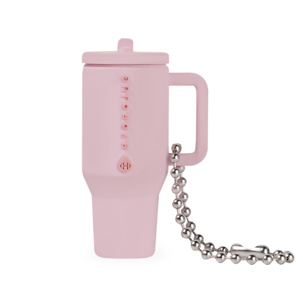 traveler-keychain-m5 Web-ProductImages-TravelerKeychain-PinkSand_8daba91b-677b-41e6-8f8a-c1b4020ccaa5.png