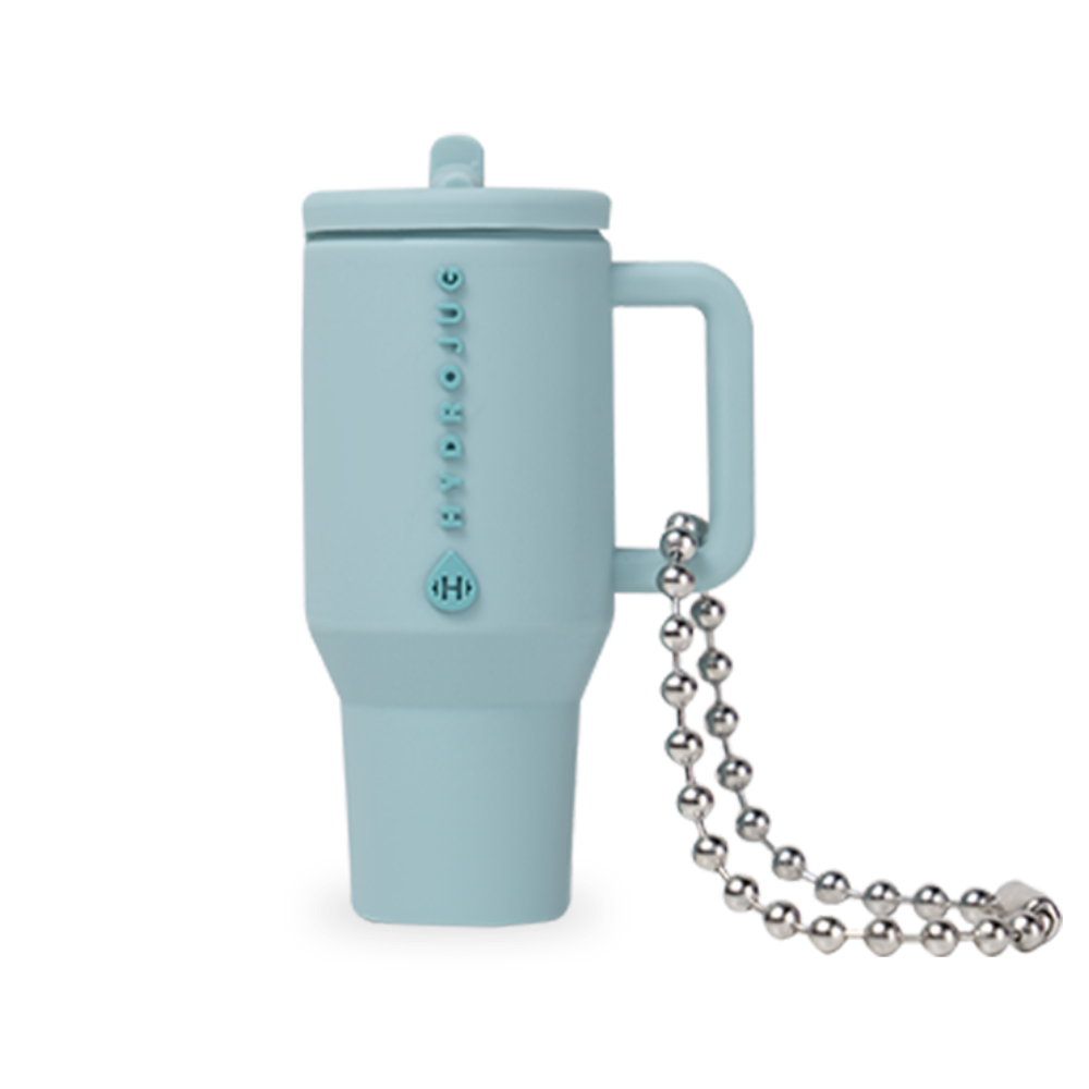 traveler-keychain-m5 Web-ProductImages-TravelerKeychain-Teal_b6595ede-9f00-4256-9be5-dfc93169d77a.png