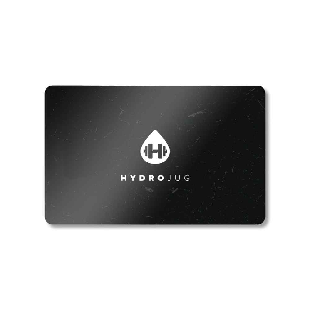 gift-card-i7 Web-Product_Images-Gift_Card.png