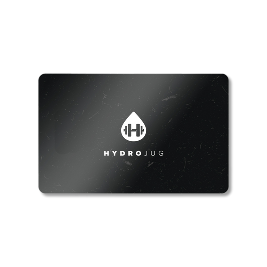 gift-card-i7 Web-Product_Images-Gift_Card.png