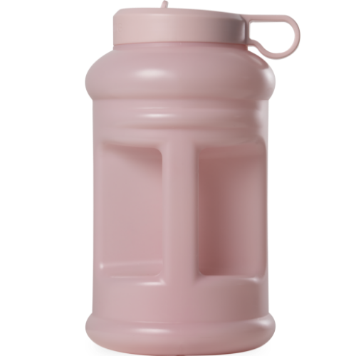 pink-sand-t0 Web-Product_Images-Pro_v2-Pink_Sand_Back.png