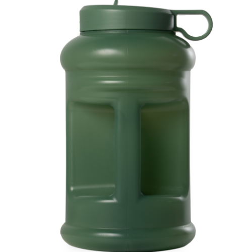 sage-g0 Web-Product_Images-Pro_v2-Sage_Back.png
