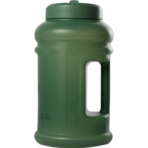sage-g0 Web-Product_Images-Pro_v2-Sage_Side.png