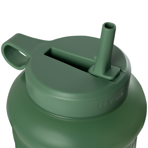 sage-g0 Web-Product_Images-Pro_v2-Sage_Top.png