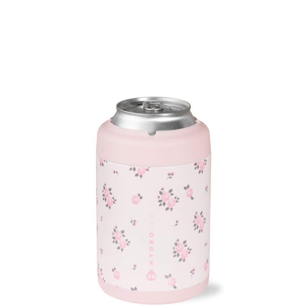 wildrose-12oz-355ml-z7 Web-Product_Images-RegCan-Wild_Rose-1.png
