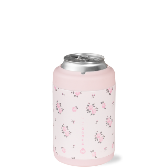wildrose-12oz-355ml-z7 Web-Product_Images-RegCan-Wild_Rose-1.png
