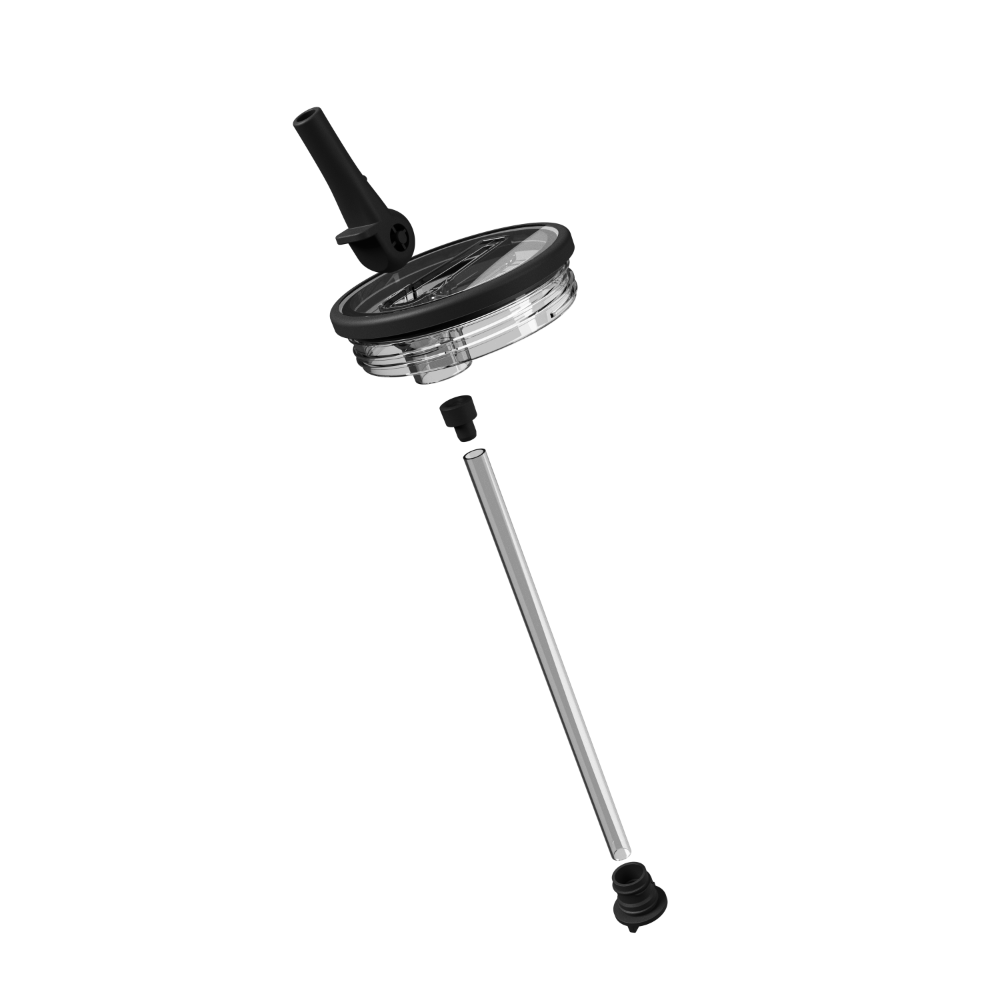 removable-traveler-lid-40oz-o7 Web-Product_Images-Removable_Straw_Lids-Black-1_66fe125f-fd20-4ac0-bda2-8e8990949502.png