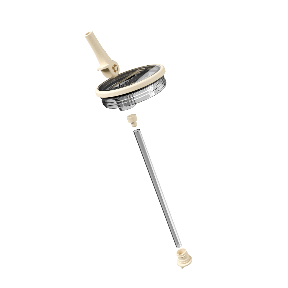 removable-traveler-lid-40oz-o7 Web-Product_Images-Removable_Straw_Lids-Cream-1.png